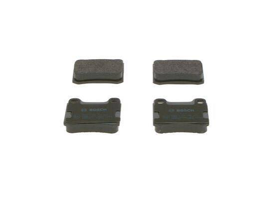 <br />
<b>Notice</b>:  Undefined index: brand_name in <b>/home/otopar10/public_html/store/product.php</b> on line <b>1583</b><br />
<br />
<b>Notice</b>:  Undefined index: category_name in <b>/home/otopar10/public_html/store/product.php</b> on line <b>1583</b><br />
Fren Balatası Arka A0004209820 - 124 (1985-1995) -  