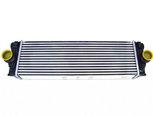 <br />
<b>Notice</b>:  Undefined index: brand_name in <b>/home/otopar10/public_html/store/product.php</b> on line <b>1583</b><br />
<br />
<b>Notice</b>:  Undefined index: category_name in <b>/home/otopar10/public_html/store/product.php</b> on line <b>1583</b><br />
Turbo Radyatörü A9065010201 - Sprinter/Crafter (2009-) -  