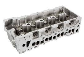 Takım Conta Üst A1660101020 - Mercedes-Benz M 166 Motor (97-04)