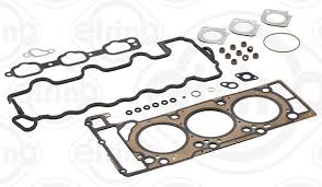 Takım Conta Üst A1120100660 - Mercedes-Benz W203-209-211-220 (1997-2008)