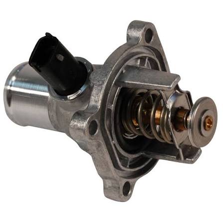 Takım Conta Alt A1660100905 - Mercedes-Benz M 166 Motor (97-04)