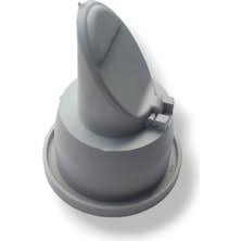 Takım Conta Üst A6680100120 - Mercedes-Benz A-Serisi W168 (2001-2004)