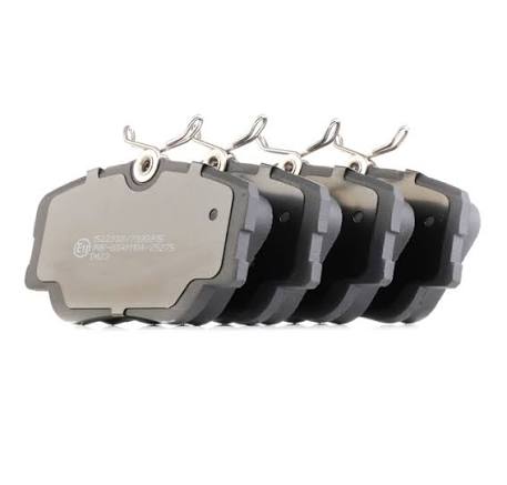<br />
<b>Notice</b>:  Undefined index: brand_name in <b>/home/otopar10/public_html/store/product.php</b> on line <b>1583</b><br />
<br />
<b>Notice</b>:  Undefined index: category_name in <b>/home/otopar10/public_html/store/product.php</b> on line <b>1583</b><br />
Fren Balatası A0004209920 - W124 (1985-1995) -  