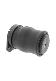 <br />
<b>Notice</b>:  Undefined index: brand_name in <b>/home/otopar10/public_html/store/product.php</b> on line <b>1583</b><br />
<br />
<b>Notice</b>:  Undefined index: category_name in <b>/home/otopar10/public_html/store/product.php</b> on line <b>1583</b><br />
 Süspansiyon Körüğü A6383280501 - Mercedes-Benz Vito W638 (1997-2003) -  