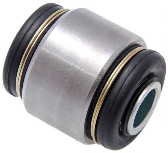 <br />
<b>Notice</b>:  Undefined index: brand_name in <b>/home/otopar10/public_html/store/product.php</b> on line <b>1583</b><br />
<br />
<b>Notice</b>:  Undefined index: category_name in <b>/home/otopar10/public_html/store/product.php</b> on line <b>1583</b><br />
Torsiyon Burcu A2303520027 - Mercedes-Benz W124-201-202-210-204-211-220 (1983-) -  
