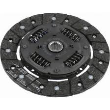<br />
<b>Notice</b>:  Undefined index: brand_name in <b>/home/otopar10/public_html/store/product.php</b> on line <b>1583</b><br />
<br />
<b>Notice</b>:  Undefined index: category_name in <b>/home/otopar10/public_html/store/product.php</b> on line <b>1583</b><br />
Debriyaj Balatası A4512500003 - Smart 451-454 (2004-2011) -  