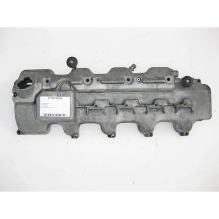 Takım Conta Üst A1130100020 - Mercedes W163-W164-W230-463 (1997-2010)