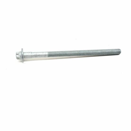 Silindir Kapak Saplaması A2710160369 - Mercedes-Benz (2002-)