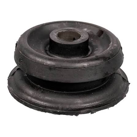 <br />
<b>Notice</b>:  Undefined index: brand_name in <b>/home/otopar10/public_html/store/product.php</b> on line <b>1583</b><br />
<br />
<b>Notice</b>:  Undefined index: category_name in <b>/home/otopar10/public_html/store/product.php</b> on line <b>1583</b><br />
Amortisör Takozu Ön A9013231185 - Sprinter-Lt (1995-2006) -  