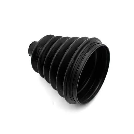 <br />
<b>Notice</b>:  Undefined index: brand_name in <b>/home/otopar10/public_html/store/product.php</b> on line <b>1583</b><br />
<br />
<b>Notice</b>:  Undefined index: category_name in <b>/home/otopar10/public_html/store/product.php</b> on line <b>1583</b><br />
Aks Körüğü A0003301985 - Vito (1996-2003) -  