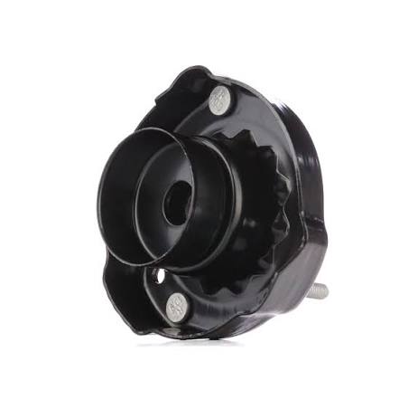 <br />
<b>Notice</b>:  Undefined index: brand_name in <b>/home/otopar10/public_html/store/product.php</b> on line <b>1583</b><br />
<br />
<b>Notice</b>:  Undefined index: category_name in <b>/home/otopar10/public_html/store/product.php</b> on line <b>1583</b><br />
Amortisör Takozu Ön A2113200026 - (2002-2011) -  