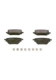 <br />
<b>Notice</b>:  Undefined index: brand_name in <b>/home/otopar10/public_html/store/product.php</b> on line <b>1583</b><br />
<br />
<b>Notice</b>:  Undefined index: category_name in <b>/home/otopar10/public_html/store/product.php</b> on line <b>1583</b><br />
Fren Balatası Arka A0004207500 - 608 Motor (2018-) -  