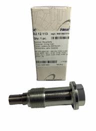 Eksantrik Zincir Seti A6400500111 - Mercedes-Benz (1996-2010)