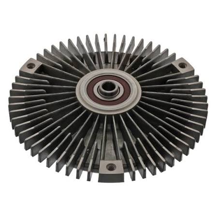<br />
<b>Notice</b>:  Undefined index: brand_name in <b>/home/otopar10/public_html/store/product.php</b> on line <b>1583</b><br />
<br />
<b>Notice</b>:  Undefined index: category_name in <b>/home/otopar10/public_html/store/product.php</b> on line <b>1583</b><br />
Fan Termiği A0002005122 - 602 Motor (1995-2003) -  