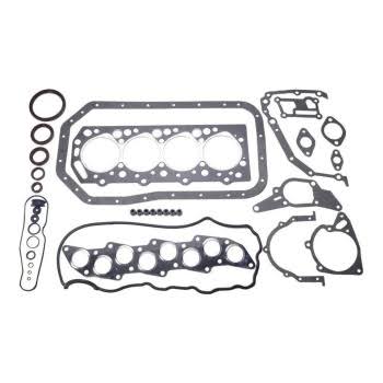 Takım Conta Alt A1120100108 - Mercedes-Benz (2002+)