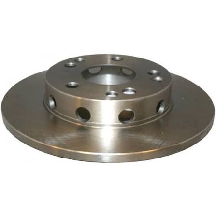 <br />
<b>Notice</b>:  Undefined index: brand_name in <b>/home/otopar10/public_html/store/product.php</b> on line <b>1583</b><br />
<br />
<b>Notice</b>:  Undefined index: category_name in <b>/home/otopar10/public_html/store/product.php</b> on line <b>1583</b><br />
Fren Diski A2014211212 - Mercedes-Benz W201 (1983-1993) -  