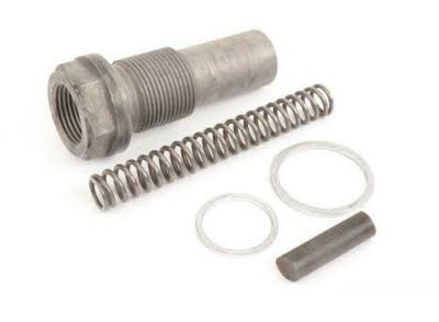 Eksantrik Zincir Seti A1110500411 - Mercedes-Benz 111 Motor (1993-2002)