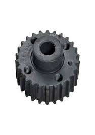 Krank Dişlisi A6110500303 - 646-611 Motor (1996-2010)