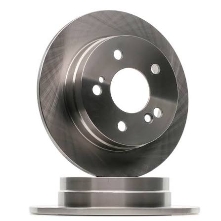 <br />
<b>Notice</b>:  Undefined index: brand_name in <b>/home/otopar10/public_html/store/product.php</b> on line <b>1583</b><br />
<br />
<b>Notice</b>:  Undefined index: category_name in <b>/home/otopar10/public_html/store/product.php</b> on line <b>1583</b><br />
Fren Diski A2014231212 - W124-201 (1983-1995) -  