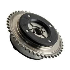Emme Vanos Dişlisi A2710500800 - 271 Motor (2003-2009)