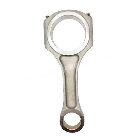 Piston Kolu A6510300020 - Mercedes-Benz 315/515CDI OM 651 (2010-)