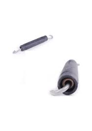 Gergi Yayı A6019932710 - OM.601, OM.602 Motor (1995-1999)