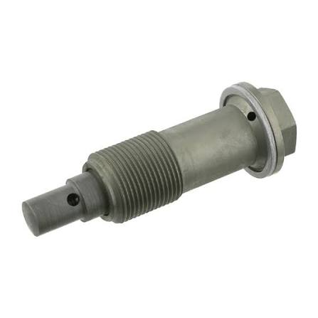 Eksantrik Zincir Gergisi A6420500311 - 642 Motor (2004-)