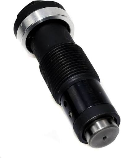 <br />
<b>Notice</b>:  Undefined index: brand_name in <b>/home/otopar10/public_html/store/product.php</b> on line <b>1583</b><br />
<br />
<b>Notice</b>:  Undefined index: category_name in <b>/home/otopar10/public_html/store/product.php</b> on line <b>1583</b><br />
Eksantrik Zincir Gergisi A2710500911 - 271 CGI Motor (2009-2014) -  