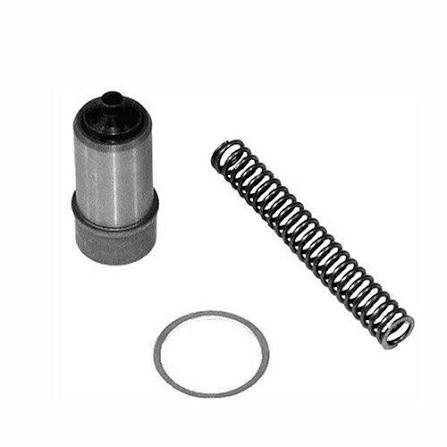 Eksantrik Zincir Gergisi A1030500611 - Mercedes-Benz 103 Motor (1991-1994)
