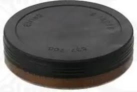 Zincir Gergi Tapası A0009976220 - CGI Motor (2002-2010)