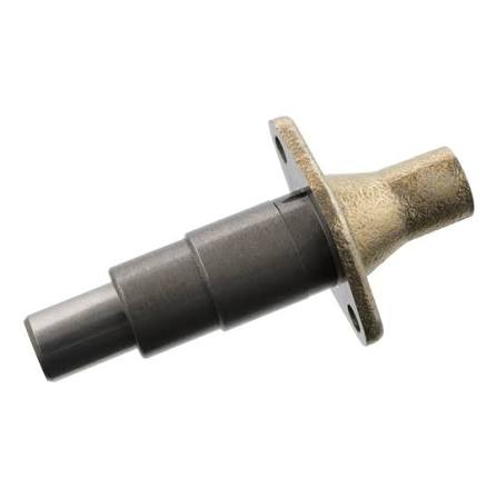 Eksantrik Zincir Gergisi A2660500211 - 266 Motor (2004-2011)