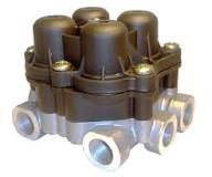 Fren Diski MB1684230212 - (1997-2000)