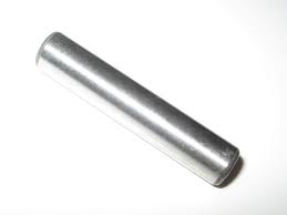Kızak Pimi A6069970210 - BM Motor (1984-1999)
