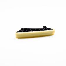 Zincir Gergi Paleti A1370520516 - Mercedes-Benz R230 (2002-)
