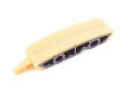 Zincir Gergi Paleti A1370520416 - Mercedes-Benz SL R230 (2002-)