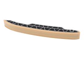 Zincir Gergi Paleti A1370520716 - Mercedes-Benz SL R230 (2002-)