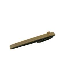 Zincir Gergi Paleti A1370520816 - Mercedes-Benz SL R230 (2002-)