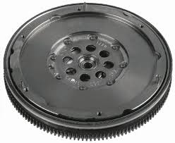 Volan A6460302305 - Mercedes-Benz W204/W211 M646 Motor (2006-2008)