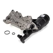 <br />
<b>Notice</b>:  Undefined index: brand_name in <b>/home/otopar10/public_html/store/product.php</b> on line <b>1583</b><br />
<br />
<b>Notice</b>:  Undefined index: category_name in <b>/home/otopar10/public_html/store/product.php</b> on line <b>1583</b><br />
Yağ Soğutucusu Conta Seti A6511801310 SK - M651 Motor (08-) -  