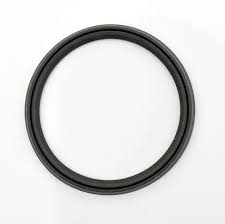 Oring A6269970645 - 626 Motor (2014-)