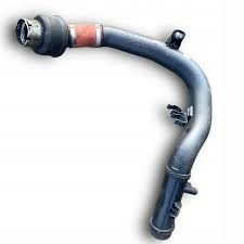 Oring A6070900342 - Mercedes-Benz (2012-2018)
