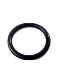 Devirdaim Oringi A6079971245 - 607 Motor (2012-2018)