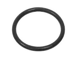 Oring A0269976845 - (2001-2021)