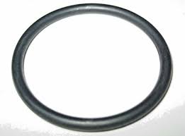 Oring A0269976745 (2001-2021)