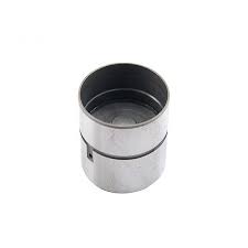 Supap İticisi A6010500825 - M601-602-603 Motor (1984-2000)