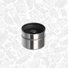 Supap İticisi A6110500225 - M611 Motor (2000-)