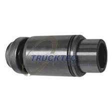 Supap İticisi A1130500080 - (1998-2010) Motor