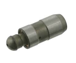 Supap İticisi A2720500380 - Mercedes-Benz 271 Motor (2003-2009)