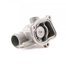 <br />
<b>Notice</b>:  Undefined index: brand_name in <b>/home/otopar10/public_html/store/product.php</b> on line <b>1583</b><br />
<br />
<b>Notice</b>:  Undefined index: category_name in <b>/home/otopar10/public_html/store/product.php</b> on line <b>1583</b><br />
Termostat A6112000715 - Mercedes-Benz (2000-2009) -  