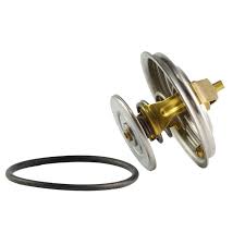 <br />
<b>Notice</b>:  Undefined index: brand_name in <b>/home/otopar10/public_html/store/product.php</b> on line <b>1583</b><br />
<br />
<b>Notice</b>:  Undefined index: category_name in <b>/home/otopar10/public_html/store/product.php</b> on line <b>1583</b><br />
Termostat A1102000515 - Korando/Musso/Rexton (75-) -  